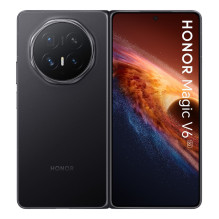 Honor MAGIC V6 16.6 cm...