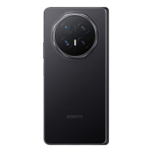 Honor MAGIC V6 16.6 cm (6.52") 16 GB 512 GB 6660 mAh Black Honor MAGIC V6 16.6 cm (6.52") 16 GB 512 GB 6660 mAh Black