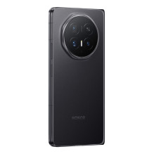 Honor MAGIC V6 16.6 cm (6.52") 16 GB 512 GB 6660 mAh Black Honor MAGIC V6 16.6 cm (6.52") 16 GB 512 GB 6660 mAh Black