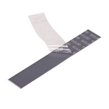 Terminis Kilimėlis - Gelid Solutions TP-GP04-R-A Šilumos Laidininkas Terminis Kilimėlis - Gelid Solutions TP-GP04-R-A Šilumos Laidininkas