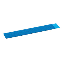 Terminis Kilimėlis - Gelid Solutions TP-GP04-R-A Šilumos Laidininkas Terminis Kilimėlis - Gelid Solutions TP-GP04-R-A Šilumos Laidininkas