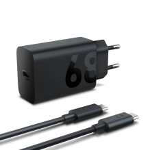 Lenovo 68W USB-C sieninis...