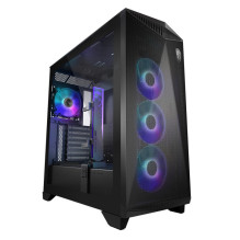 MSI GEH Midi MPG GUNGNIR...