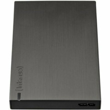 Intenso 6.3cm (2,5") 1TB 3.0 MemoryBoard anthrazit Intenso 6.3cm (2,5") 1TB 3.0 MemoryBoard anthrazit