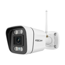 Foscam V5P