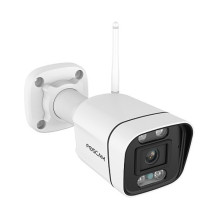 Foscam V5P