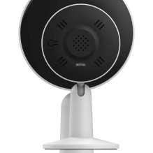 Arenti IN1Q Surveillance Camera White Arenti IN1Q Surveillance Camera White