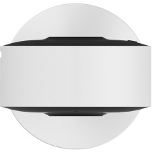 Arenti IN1Q stebėjimo kamera balta Arenti IN1Q stebėjimo kamera balta