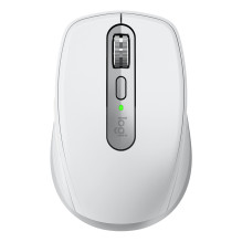 Logitech MX Anywhere 3S for...