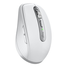 Logitech MX Anywhere 3S for Mac mouse