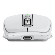 Logitech MX Anywhere 3S for Mac mouse