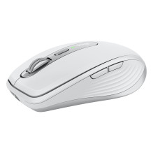 Logitech MX Anywhere 3S for Mac mouse