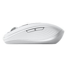 Logitech MX Anywhere 3S for Mac mouse