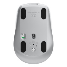 Logitech MX Anywhere 3S for Mac mouse