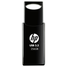 HP 712w USB flash drive
