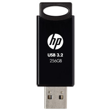 HP 712w USB flash drive HP 712w USB flash drive