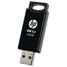 HP 712w USB flash drive HP 712w USB flash drive