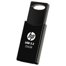 HP 712w USB flash drive HP 712w USB flash drive