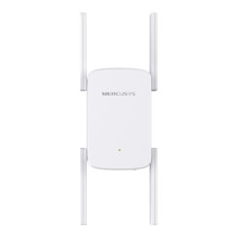 Mercusys ME50G network...