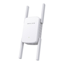 Mercusys ME50G network extender