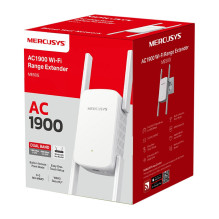 Mercusys ME50G network extender