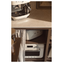 Smeg TSF02CREU skrudintuvas