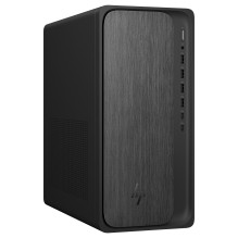 HP Omnidesk Desktop PC M02-0152ng RYZ5-8500G / 16GB / 512SSD / FreeDOS HP Omnidesk Desktop PC M02-0152ng RYZ5-8500G / 16GB / 512SSD / FreeDOS