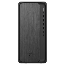 HP Omnidesk Desktop PC M02-0152ng RYZ5-8500G / 16GB / 512SSD / FreeDOS HP Omnidesk Desktop PC M02-0152ng RYZ5-8500G / 16GB / 512SSD / FreeDOS
