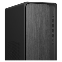 HP Omnidesk Desktop PC M02-0152ng RYZ5-8500G / 16GB / 512SSD / FreeDOS HP Omnidesk Desktop PC M02-0152ng RYZ5-8500G / 16GB / 512SSD / FreeDOS
