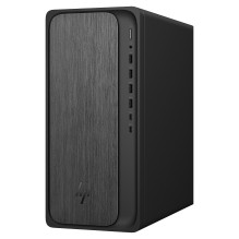 HP Omnidesk stacionarus kompiuteris M02-0152ng RYZ5-8500G / 16GB / 512SSD / FreeDOS HP Omnidesk stacionarus kompiuteris M02-0152ng RYZ5-8500G / 16GB / 512SSD / FreeDOS