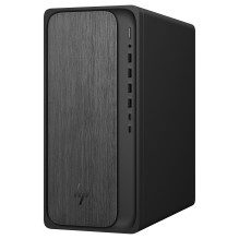 HP Omnidesk stacionarus kompiuteris M02-0152ng RYZ5-8500G / 16GB / 512SSD / FreeDOS HP Omnidesk stacionarus kompiuteris M02-0152ng RYZ5-8500G / 16GB / 512SSD / FreeDOS