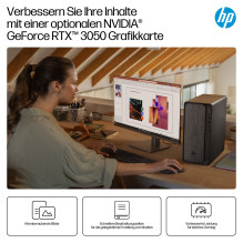 HP Omnidesk Desktop PC M02-0152ng RYZ5-8500G / 16GB / 512SSD / FreeDOS HP Omnidesk Desktop PC M02-0152ng RYZ5-8500G / 16GB / 512SSD / FreeDOS