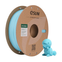 EPLA MAT 1.75mm LIGHT BLUE 1kg
