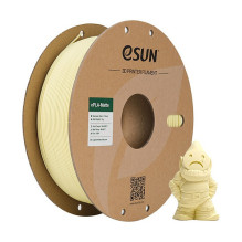 EPLA MAT 1.75mm ALMOND...