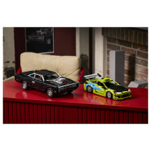 LEGO Technic 42229 building toy LEGO Technic 42229 building toy