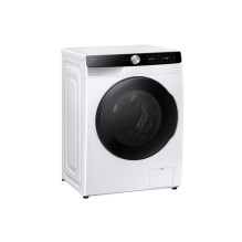 WASCHER - DRYER WD90DG6G94BKU4 SAMSUNG WASCHER - DRYER WD90DG6G94BKU4 SAMSUNG