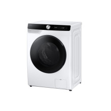 WASCHER - DRYER WD90DG6G94BKU4 SAMSUNG WASCHER - DRYER WD90DG6G94BKU4 SAMSUNG