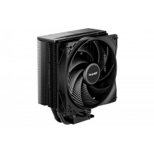 CPU cooler Pure Rock 3 BK039 black
