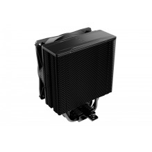 CPU cooler Pure Rock 3 BK039 black