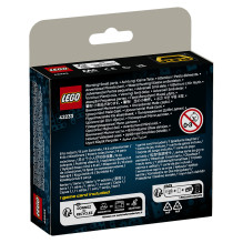 LEGO Technic 42233 LEGO Technic 42233