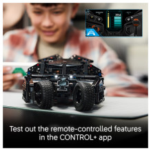 LEGO Technic 42239 LEGO Technic 42239