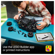 LEGO Technic 42239 LEGO Technic 42239