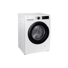 SKALBYKLĖ WW90CGC04DAELE SAMSUNG SKALBYKLĖ WW90CGC04DAELE SAMSUNG