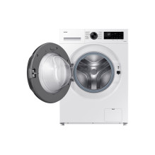 SKALBYKLĖ WW90CGC04DAELE SAMSUNG SKALBYKLĖ WW90CGC04DAELE SAMSUNG