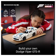LEGO Technic 42234 LEGO Technic 42234