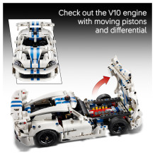 LEGO Technic 42234 LEGO Technic 42234