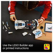 LEGO Technic 42234 LEGO Technic 42234