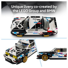 LEGO Speed Champions 77263 LEGO Speed Champions 77263