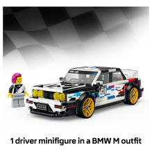 LEGO Greitis Champions 77263 LEGO Greitis Champions 77263