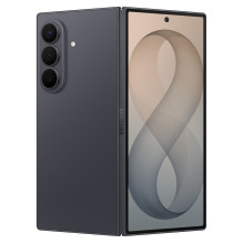 Samsung Galaxy Z Fold8 Ultra
